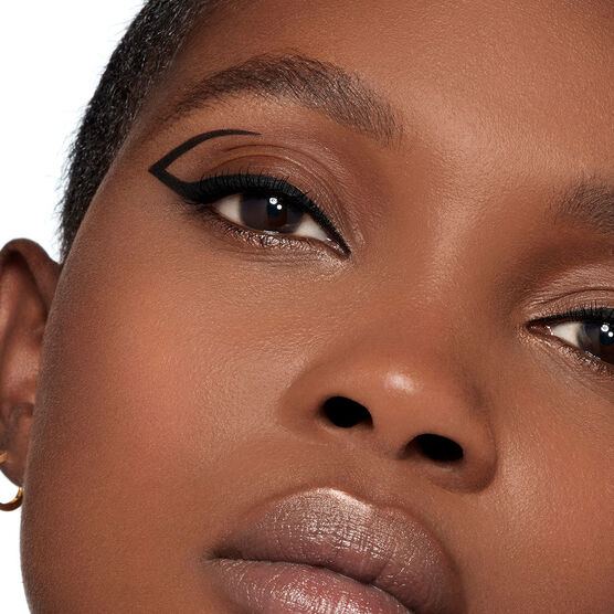 NOIR G Delineador Gr�fico